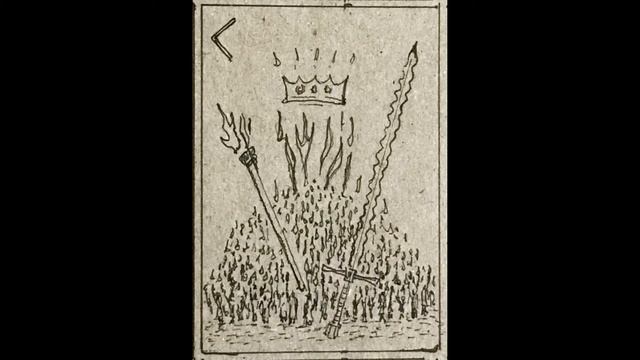 Руны: Кано (V. S.) смотреть онлайн