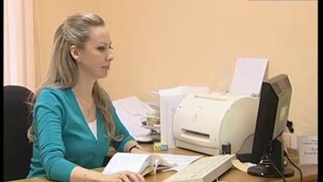 смена имен смотреть онлайн