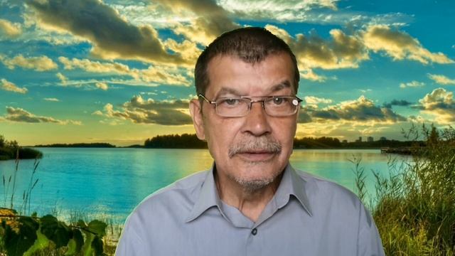 Грядущий царь. Аврамические Божественные силы-это все силы Единого Бога. #грядущийцарь смотреть онлайн