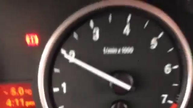 Расход топлива на 100 км по трассе. BMW X5 E70 3.0 si смотреть онлайн