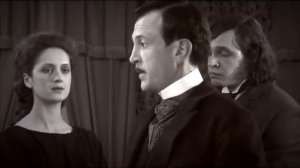 Пелагея и белый бульдог 13