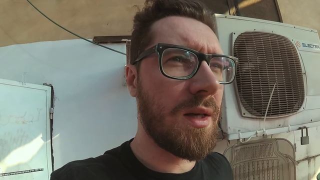 VLOG: НЕЛЕПАЯ МОЙКА МАШИНЫ смотреть онлайн