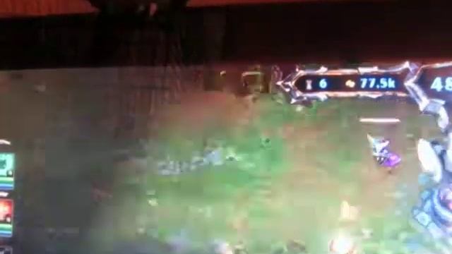 попугай ловит мышку смотреть онлайн