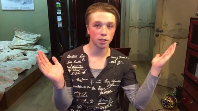 Тайгер Вудс арестован ! Почему? смотреть онлайн