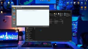 Как убрать предупреждение о неподлинной версии Microsoft Office. #неподлинная #версия #офис
