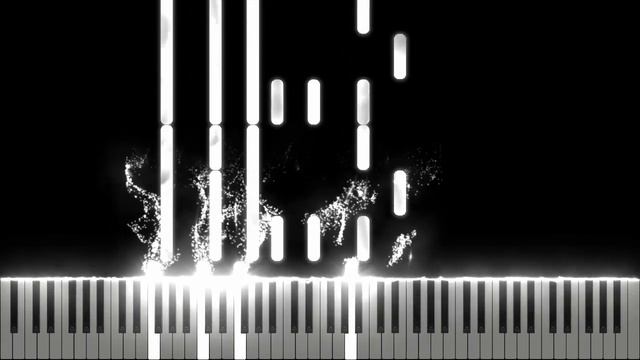 Interstellar [Midi Download]