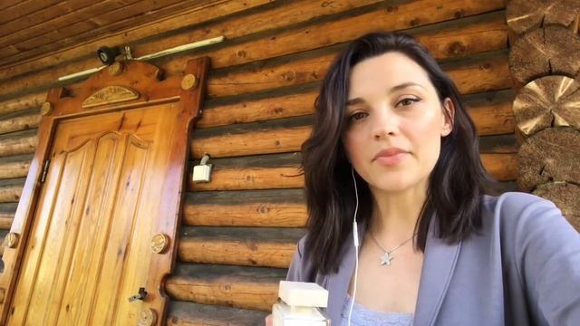 Парфюм Narciso от Narciso Rodriguez.Пудровый аромат!