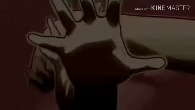 Аниме клип про Сакуру) ❤️Stressed Out... ❤️ смотреть онлайн