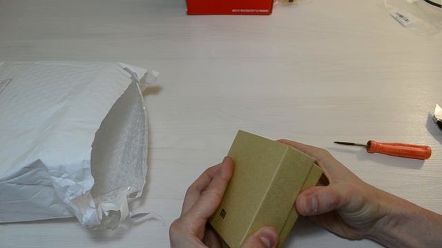 Новогодние Подарки | GearBest | Доставка 75 дней смотреть онлайн