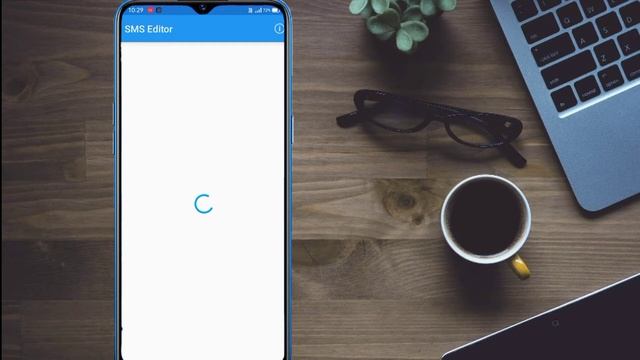 HOW TO EDIT SMS / TEXT MESSAGES ON PHONE | SMS EDIT | IMPOSSIBLE TRICK смотреть онлайн
