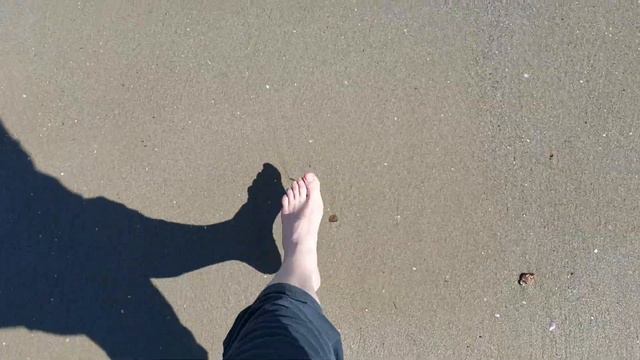 Бухта Теляковского, Приморский край смотреть онлайн