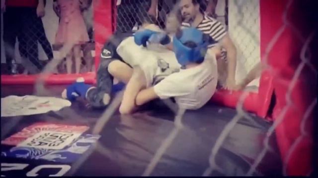 Шадиев Дени  Г. Ростов