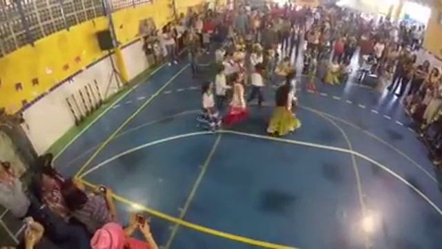 2ºB смотреть онлайн