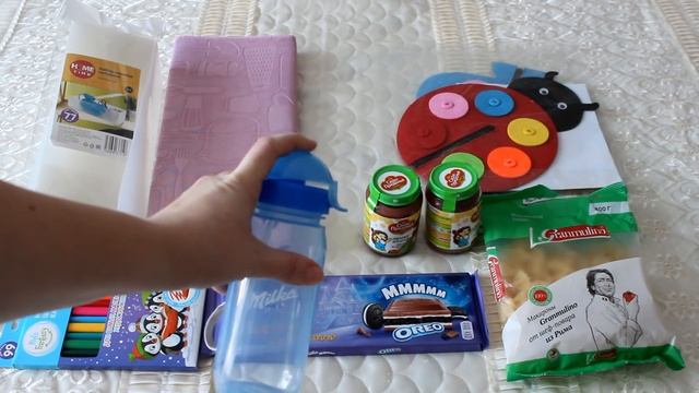 Обзор покупок фикс прайс октябрь. НОВИНКИ ? смотреть онлайн