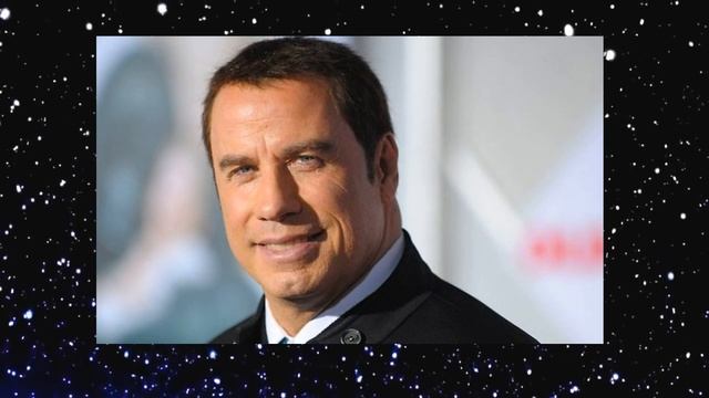 Захватывающая биография Джона Траволты! ЧТО С НИМ СЕЙЧАС? смотреть онлайн