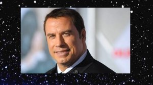 Захватывающая биография Джона Траволты! ЧТО С НИМ СЕЙЧАС?