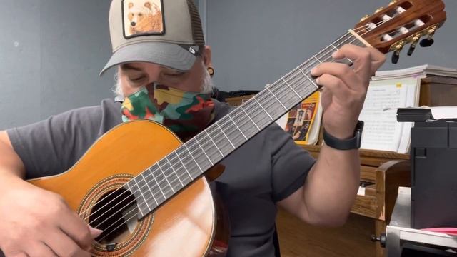 Trevou git 2 смотреть онлайн