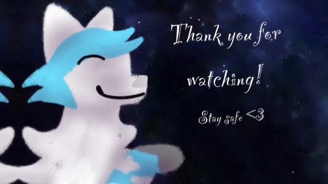 Part 14 for GalaxyVillain’s Anything Halloween Sketch MAP (shhh it’s totally not November) смотреть онлайн