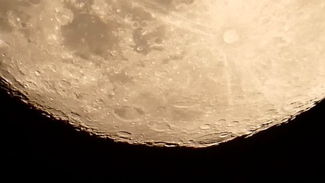 Lumix fz82 full Moon zoom 25.04.2021 смотреть онлайн