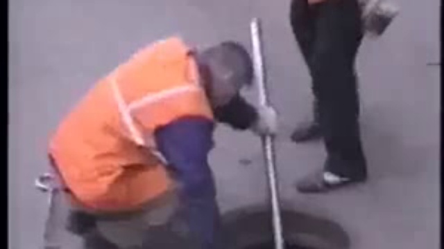 В поисках золотого шлема смотреть онлайн