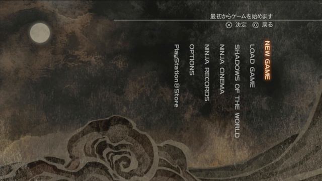 RTX2070+Intel nucで動作検証　PS3編：グラボパワーで、完全動作は当たり前かな？ смотреть онлайн