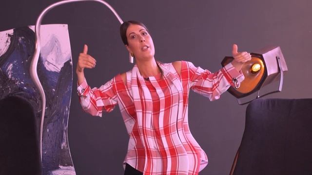 Аффирмации | Позитивное мышление | Закон притяжения | Счастье Tips #2 | 16+ смотреть онлайн