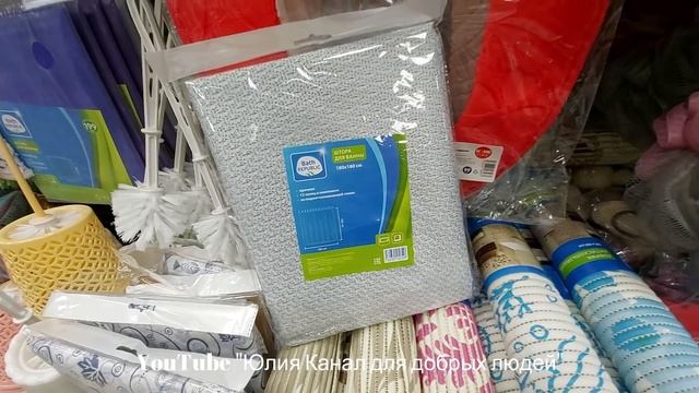 ?ФИКС ПРАЙС?ВЕСЕННИЕ СУПЕР НОВИНКи в Fix Price? Февраль - Март 2021?