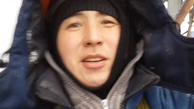 2 декабря 2018г работем как можем. Вахта в Липецке.