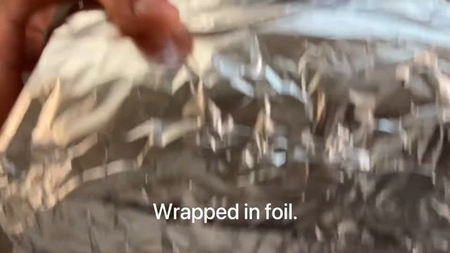 Рёбра BBQ, Рецепт говяжьих рёбрышек барбекю | BBQ Ribs, BBQ Beef Ribs Recipe