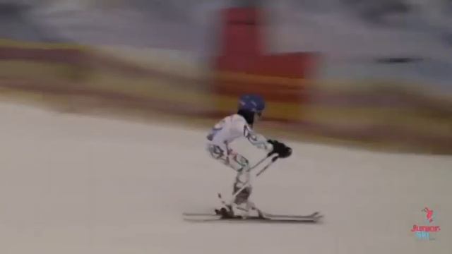 Здравствуй, снежная зима 2012 смотреть онлайн