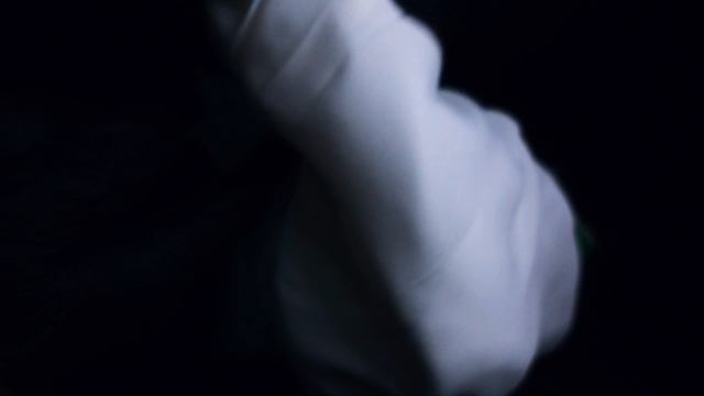 Casablanca Summer Set