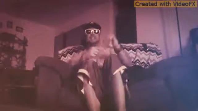 Getty Green (Created with @Magisto) смотреть онлайн