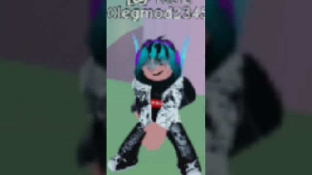 #shorts #trend #roblox #minecraft #geometrydash #gd смотреть онлайн