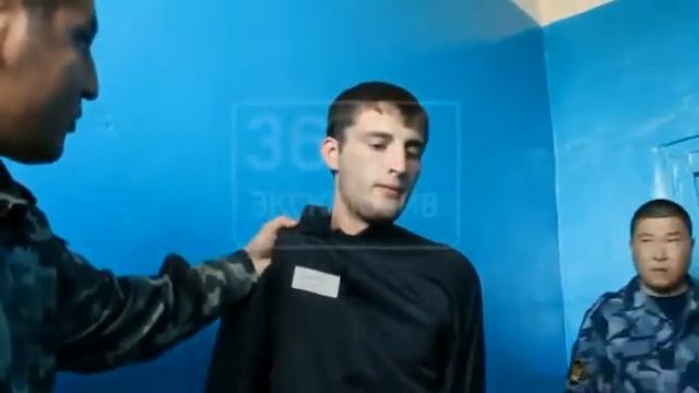 Ментовский беспредел смотреть онлайн