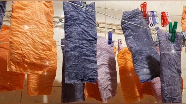 ЧЕМ КРАСИТЬ ВАТУ| КРАСИТЕЛИ ДЛЯ ТКАНИ | ГДЕ КУПИТЬ смотреть онлайн