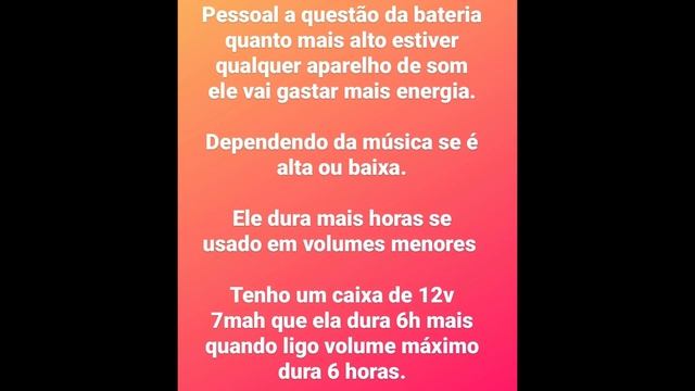 Hopestar H60 Vale Apena? (Teste de Bateria)? смотреть онлайн