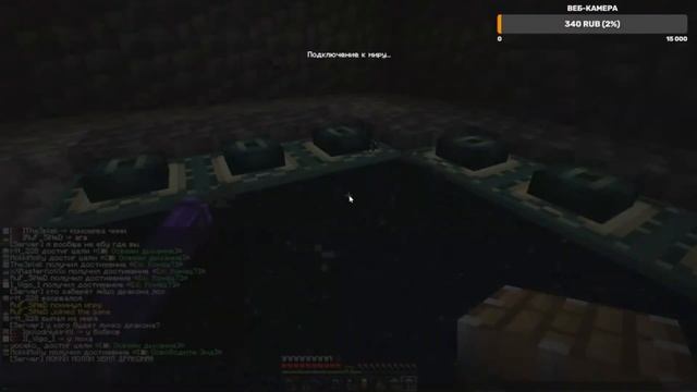 ИГРА БОГА//МАЙНКРАФТ АНИМАЦИЯ//МАЙНКРАФТ 1.19//CONTENTCRAFT смотреть онлайн