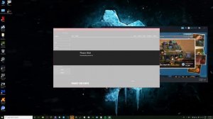 Unable to locate running instance of steam DAYZ FIX 2021
