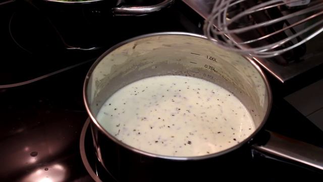 EASY BROCCOLI PASTA RECIPE смотреть онлайн