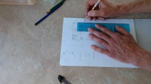 ЭСКИЗНОЕ ПЛАНИРОВАНИЕ ДОМА 8,6 НА 8.6 НА ПЕЧИ СО ВТОРЫМ СВЕТОМ!!