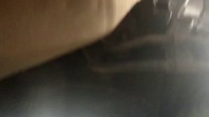 Lexus ls460 long president,замена стартера.самый простой способ