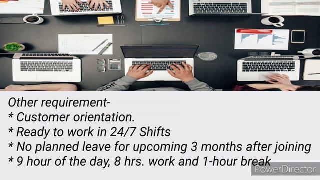 Tech Mahindra Recruitment | Voice Process | Private Jobs | MNC Jobs | Work From Home Jobs | Jobmani