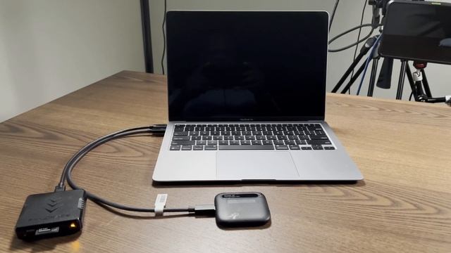 The 14" M1 Pro MacBook Pro: a great everyday laptop смотреть онлайн