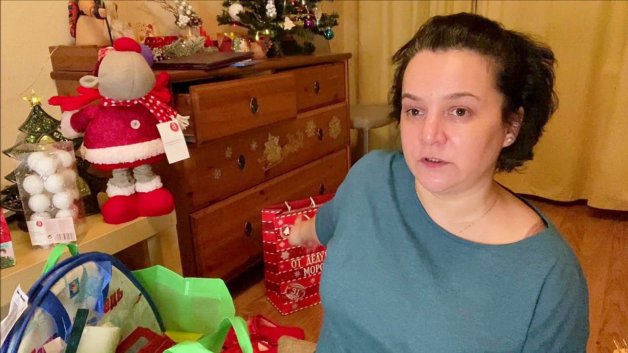 ОПЯТЬ РАСКАТАЛА ГУБИЩУ,А ОКАЗАЛОСЬ..АЛЬФОНС ОБЫКНОВЕННЫЙ Мои ПОКУПКИ СЕБЕ ЛЮБИМОЙ и НЕ ТОЛЬКО !!! смотреть онлайн