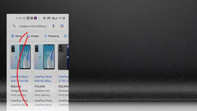 OnePlus Phone Under 15000 | Best OnePlus Phone Under 15000 | OnePlus Mobile Under 15000