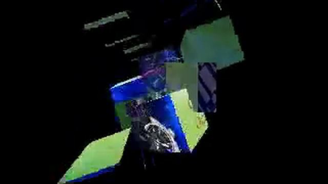 деловой стиль украшения фото смотреть онлайн