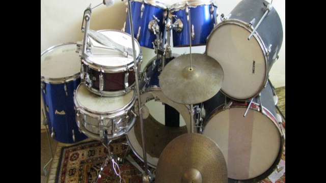 КАК СОЗДАТЬ РОК-ГРУППУ (Часть 1) смотреть онлайн