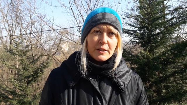 Чувство вины! Почему возникает это чувство? Что это такое и как с этим бороться? смотреть онлайн