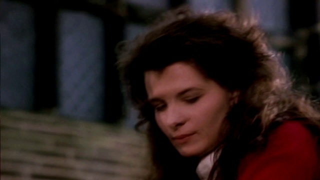 EMIN - ЗАБЫТЬ ТЕБЯ