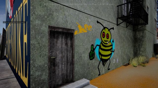 DRUG DEALER SIMULATOR смотреть онлайн